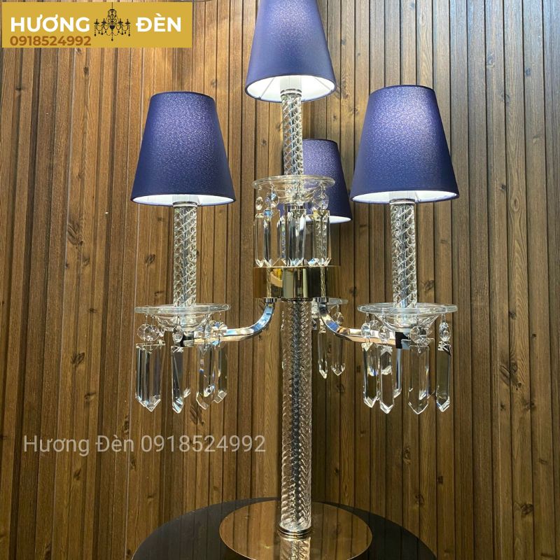 den-ban-pha-le-cao-cap-db8119T4
